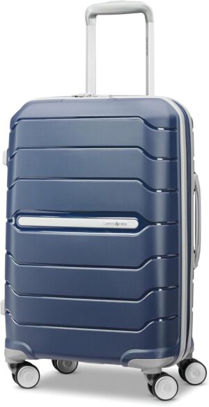 Samsonite