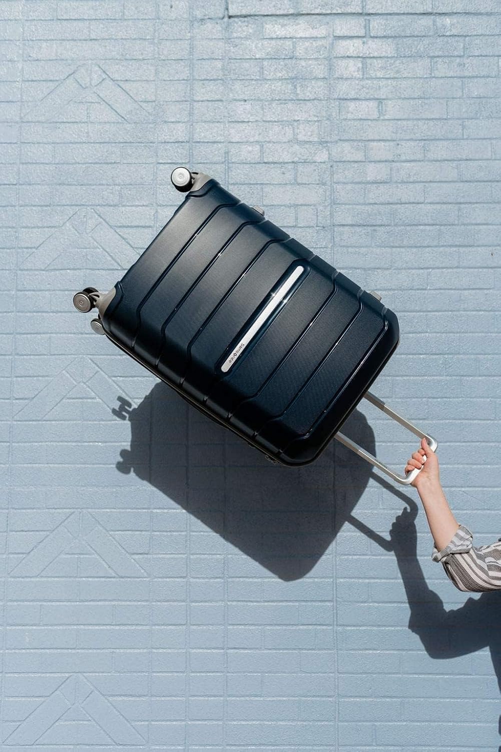 Samsonite - Image 2