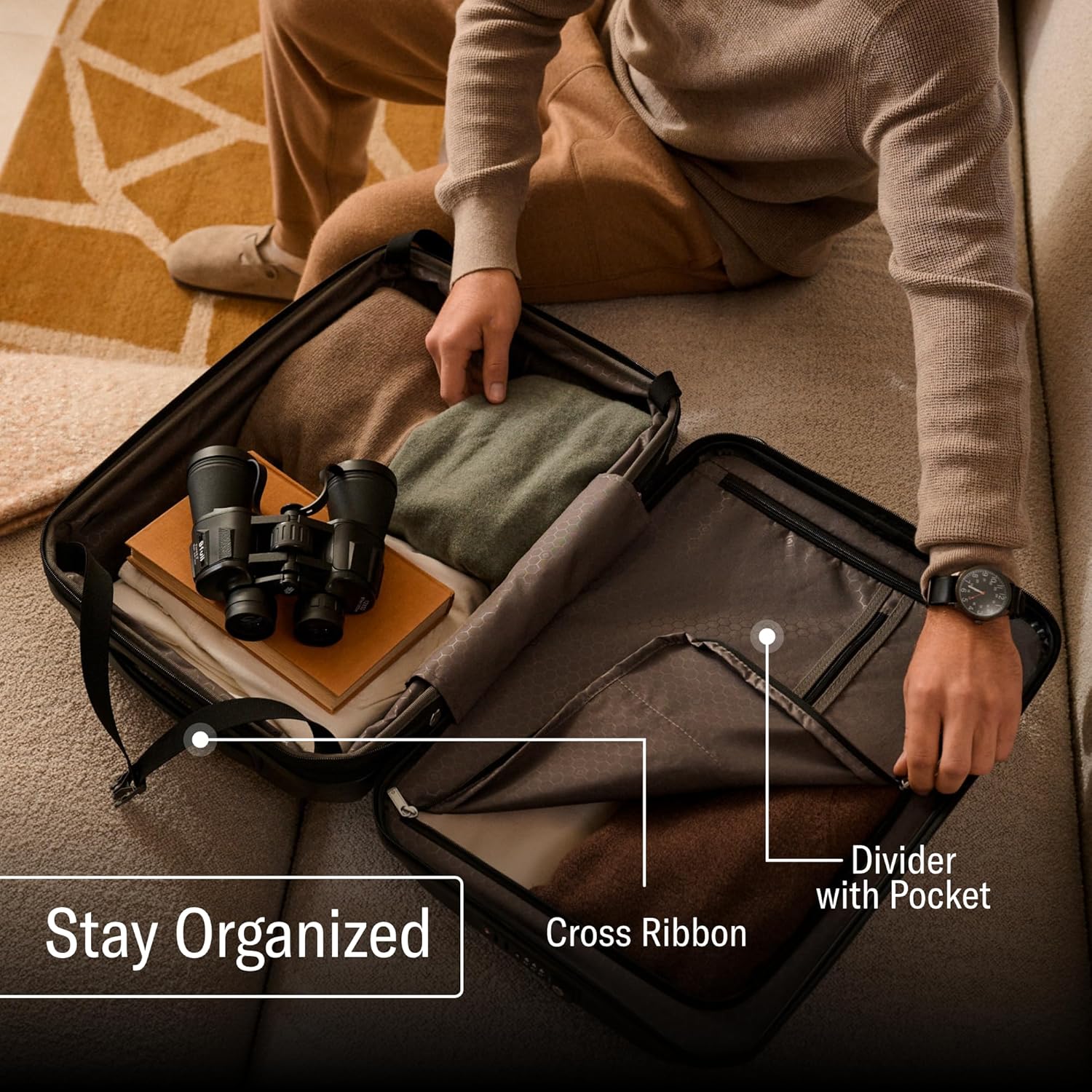 Samsonite - Image 5