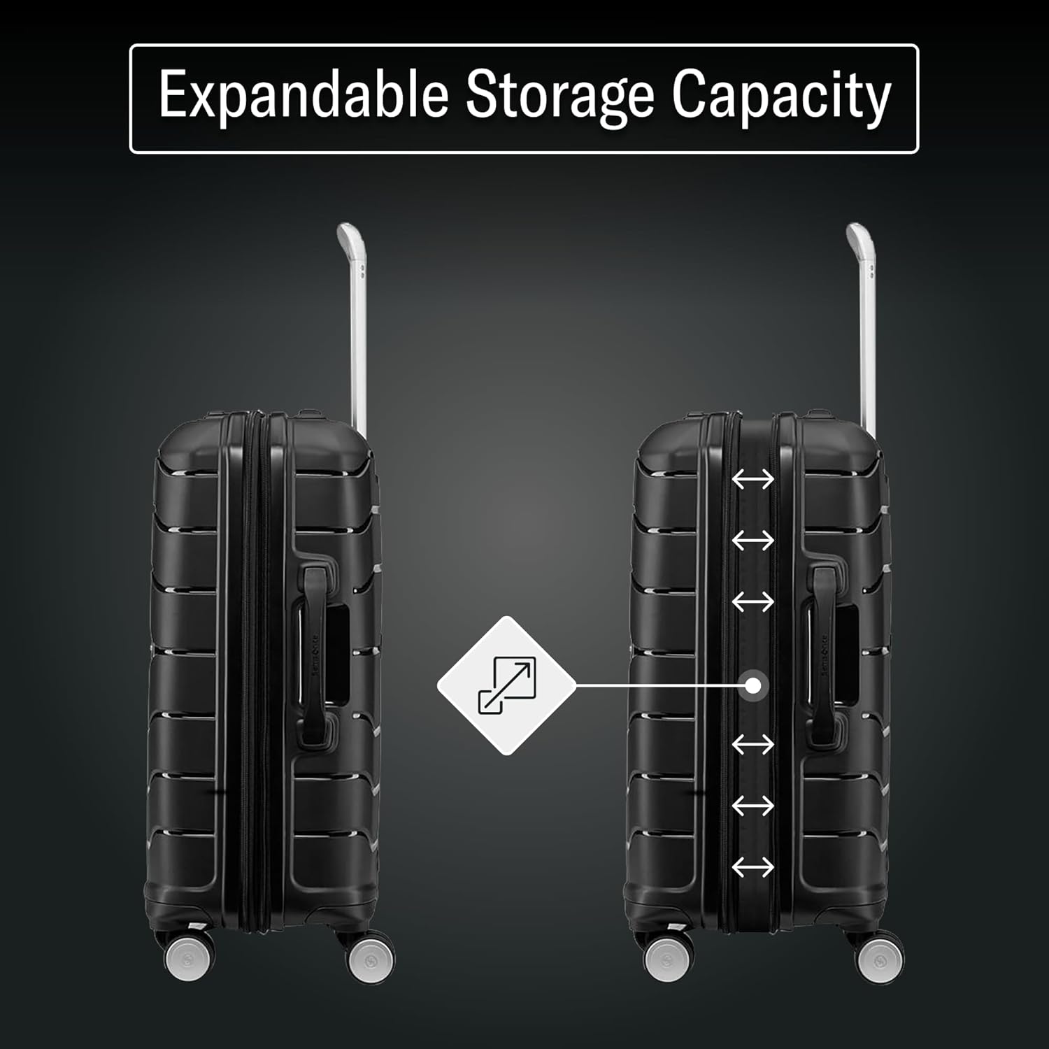 Samsonite - Image 7