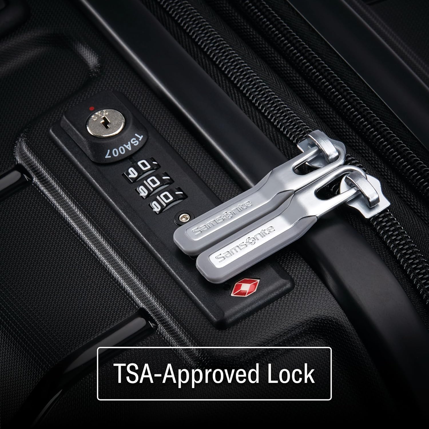 Samsonite - Image 8